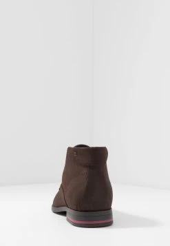 Prix Cassé Pier One Derbies Derbies Et Richelieus Rond Homme 9 Prix Cassé Pier One Derbies Derbies Et Richelieus Rond Homme -Pier One 3724513fd17e4fbd87380029f1839790