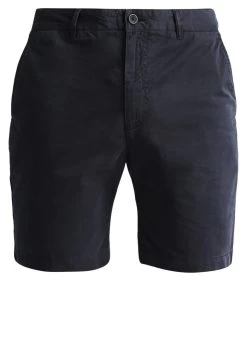 Pier One Discount En Ligne Short Shorts & Bermudas Normale Homme 17 Pier One Discount En Ligne Short Shorts & Bermudas Normale Homme -Pier One 3735f9a9e4d244e2b62a12a7518e5996 3