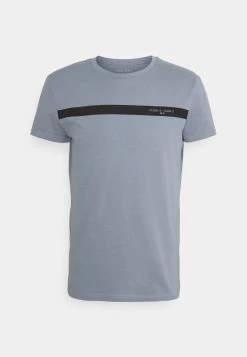 Pier One Prix Incroyables T-shirt Imprimé T-shirts Col Rond Homme 19 Pier One Prix Incroyables T-shirt Imprimé T-shirts Col Rond Homme -Pier One 37419e90c67348eaadd60c68dada8478 2