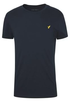 Prix Compétitif Pier One T-shirt Basique T-shirts & Polos Col Rond Homme 19 Prix Compétitif Pier One T-shirt Basique T-shirts & Polos Col Rond Homme -Pier One 3749954513bf434084cce30ddc10603a 2