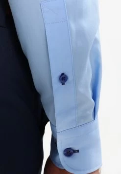 Pier One Prix Dynamité Chemise Costumes & Cravates Col Kent Homme -Pier One 377036c5ce6642a5a49d3b3d282c9852