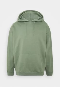Prix Raisonnable Pier One Sweat à Capuche Sweats & Hoodies Homme 26 Prix Raisonnable Pier One Sweat à Capuche Sweats & Hoodies Homme -Pier One 378edf8591ac4379a0038814f21e5294 8