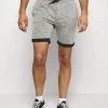 Pier One Prix Favorable Short Shorts Normale Homme
