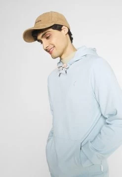 Pier One Produit De Première Qualité Sweat à Capuche Pulls Et Gilets Homme -Pier One 37aec32792374e9baf8ce32af22cdcb3