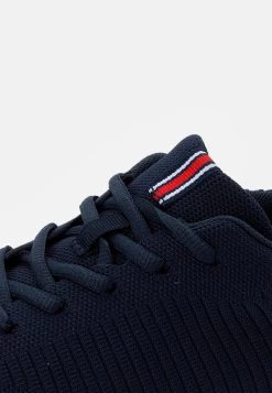 Authentique 100% Pier One Baskets Basses Sneakers Rond Homme -Pier One 37c45b42f10642a386d3ce252f2b7807