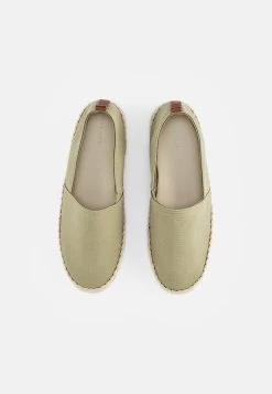 Pier One Prix Favorable RENA ESPADRILLE UNISEX – Espadrilles Chaussures Basses Rond 16 Pier One Prix Favorable RENA ESPADRILLE UNISEX – Espadrilles Chaussures Basses Rond -Pier One 37f61750ec004994b62ae6ddcfad1a43