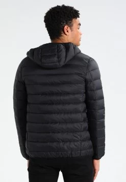 Pier One Un Tarif Préférentiel Veste Légère Vestes Capuche Homme -Pier One 3818a40164064ef4bcc38ed9d51657fe