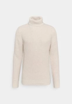 Pier One Prix De Rêve Pullover Pulls & Gilets Col Roulé Homme -Pier One 381a0a6dfe4a4d4485efa63d26ebf71d 1