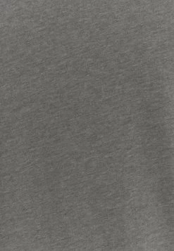 Pier One Pyjama Prix Affortable Pyjamas Normale Homme -Pier One 3857317ce05d4a4da82fed2f85ee3d9f