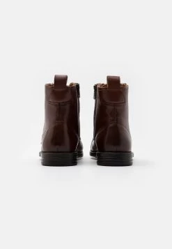Pier One Bottines à Lacets Prix Réduit Bottes Rond Homme -Pier One 385e9c723c9c4bd585b818f0a322e79f