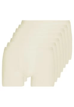 Pier One 7 PACK – Shorty Assurance De L’Authenticité Sous-vêtements & Chaussettes Normale Homme 10 Pier One 7 PACK – Shorty Assurance De L’Authenticité Sous-vêtements & Chaussettes Normale Homme -Pier One 385f82d27cc54b85934c6b0b60430e21 1