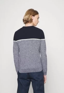 Pier One Pullover Prix Abordable Pulls & Gilets Col Rond Homme 8 Pier One Pullover Prix Abordable Pulls & Gilets Col Rond Homme -Pier One 388c9eb71acf4b28a6f0d8d951fba16c