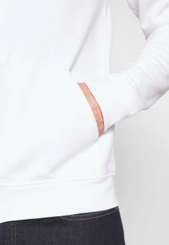 Pier One Prix Ourlé Sweat à Capuche Zippé Pulls Et Gilets Homme 16 Pier One Prix Ourlé Sweat à Capuche Zippé Pulls Et Gilets Homme -Pier One 38b6feb974a54843994db15eb769c394