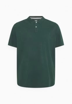 Pier One Polo Prix Réduit T-shirts Col Polo Homme 11 Pier One Polo Prix Réduit T-shirts Col Polo Homme -Pier One 38c341ef97114f30bd470ac74c5c8ac8