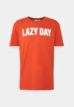 Pier One Haut De Pyjama Bon Rapport Coût-Efficacité Pyjamas Col Rond Homme -Pier One 38d4318a409e4d2d958f2dfc4eda6d54