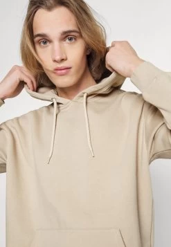 Prix De Lancement Pier One 2 PACK – Sweat à Capuche Sweats & Hoodies Homme -Pier One 38d560e2e414425eba2a9e3bc3bb8f03