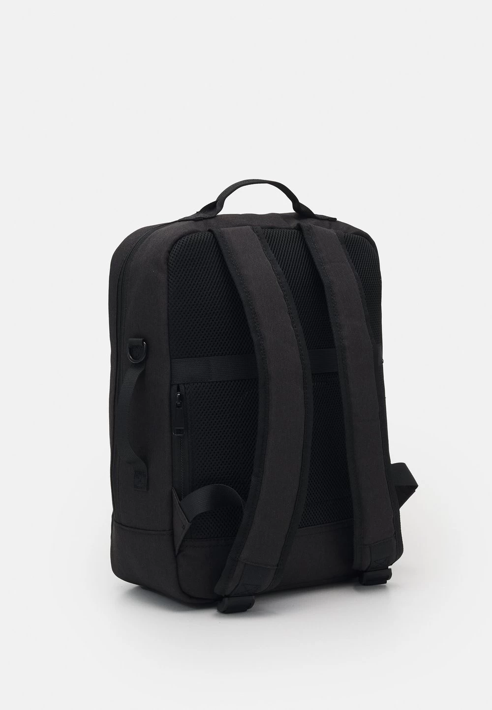 Pier One Pas Cher UNISEX – Sac à Dos Sacs Compartiment Pour Pc Portable 2 Pier One Pas Cher UNISEX – Sac à Dos Sacs Compartiment Pour Pc Portable – Image 2