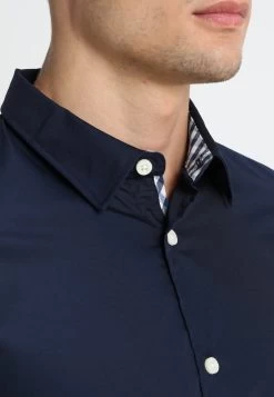 Pier One Chemise Haute Qualité Chemises Col Kent Homme 11 Pier One Chemise Haute Qualité Chemises Col Kent Homme -Pier One 392a50c74ea74730a0dbb567c3dbd195