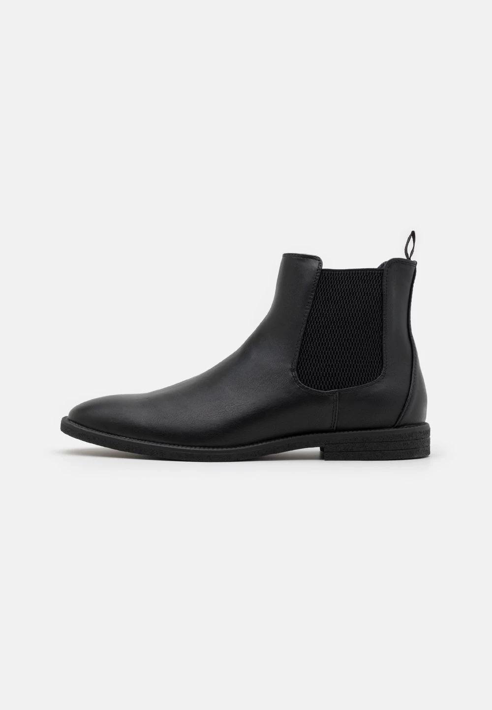 Pier One Prix Équitable Bottines Bottes Rond Homme 1 Pier One Prix Équitable Bottines Bottes Rond Homme