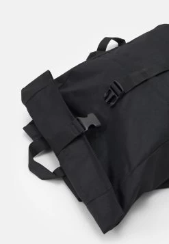 Prix Dégriffé Pier One UNISEX – Sac à Dos Sacs Compartiment Pour Pc Portable 9 Prix Dégriffé Pier One UNISEX – Sac à Dos Sacs Compartiment Pour Pc Portable -Pier One 396510219019444ba70e7c99f3b9cae2