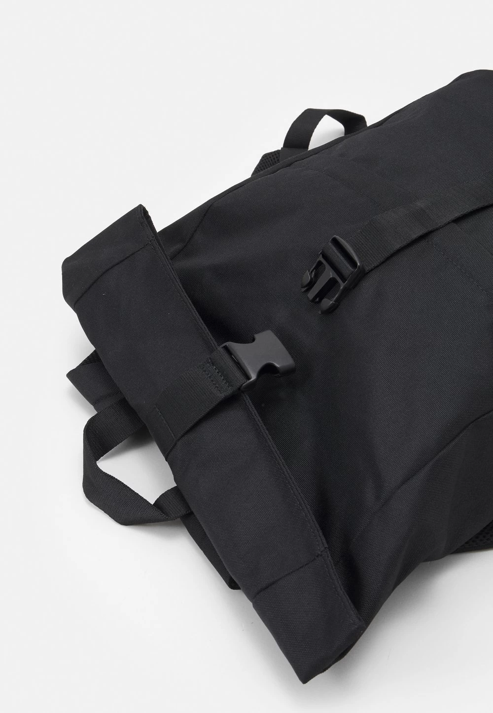 Prix Dégriffé Pier One UNISEX – Sac à Dos Sacs Compartiment Pour Pc Portable 5 Prix Dégriffé Pier One UNISEX – Sac à Dos Sacs Compartiment Pour Pc Portable – Image 5