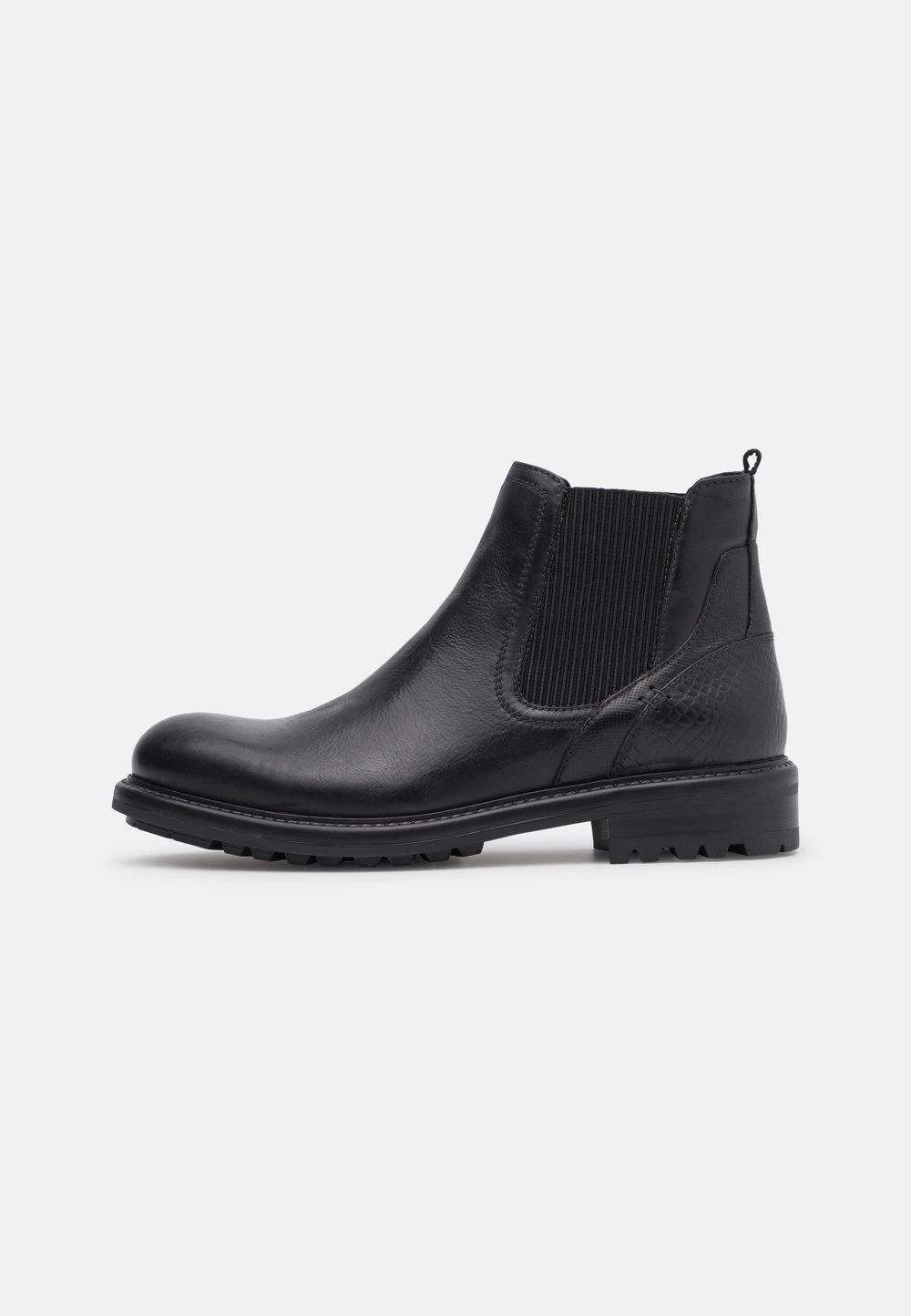 Pier One Bottines Prix Malin Boots Et Bottes Rond Homme 1 Pier One Bottines Prix Malin Boots Et Bottes Rond Homme
