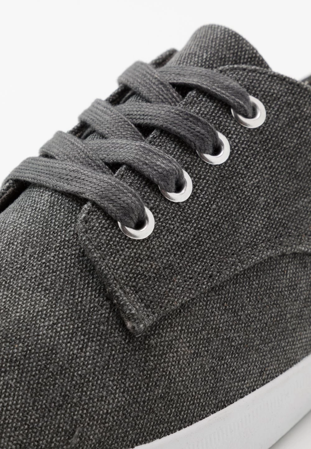 Pier One Prix Aimable UNISEX – Baskets Basses Baskets & Sneakers Rond Homme 6 Pier One Prix Aimable UNISEX – Baskets Basses Baskets & Sneakers Rond Homme – Image 6