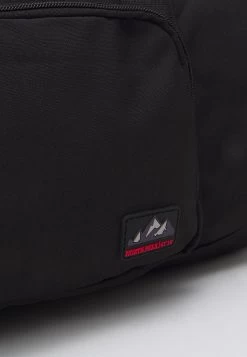 Pier One Prix Sacrifiés UNISEX – Sac De Sport Sacs Et Accessoires Fermeture éclair -Pier One 39ed327f2be14d12a98a19f4a609e86f