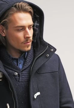 Pier One Manteau Court Soldes En Ligne Manteaux Capuche Homme -Pier One 39fc34304bfd4cb98c88dbc8fb72bf47