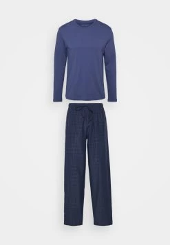 Pier One Prix Affortable Pyjama Pyjamas Normale Homme 15 Pier One Prix Affortable Pyjama Pyjamas Normale Homme -Pier One 3a0010b9f50949b1aabad8f8d92954ea