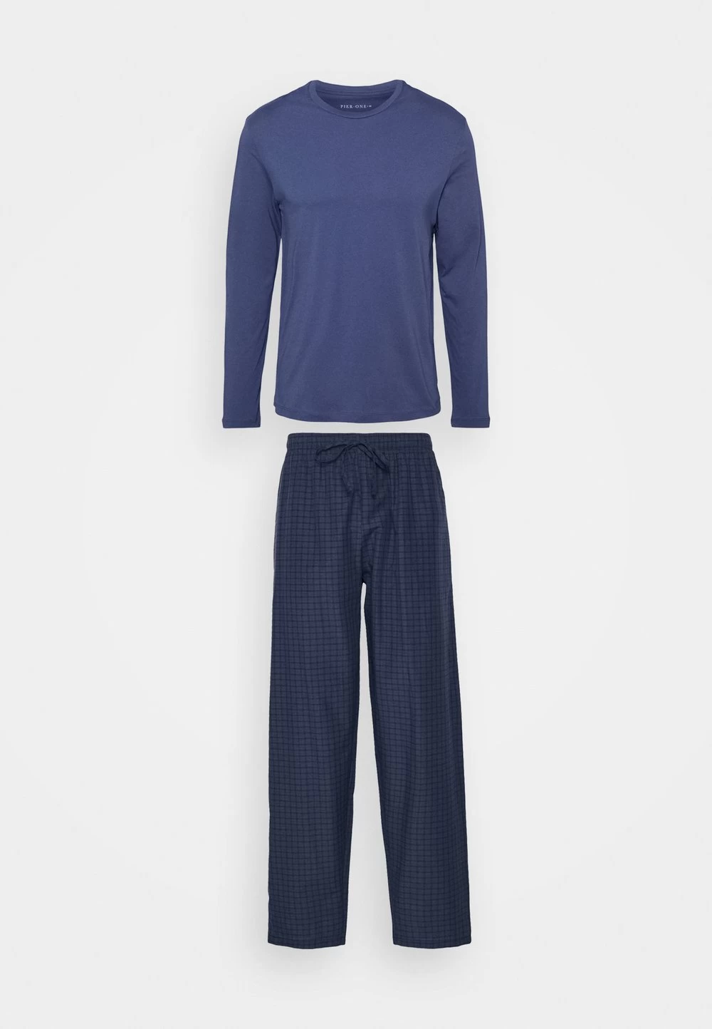 Pier One Prix Affortable Pyjama Pyjamas Normale Homme 7 Pier One Prix Affortable Pyjama Pyjamas Normale Homme – Image 7