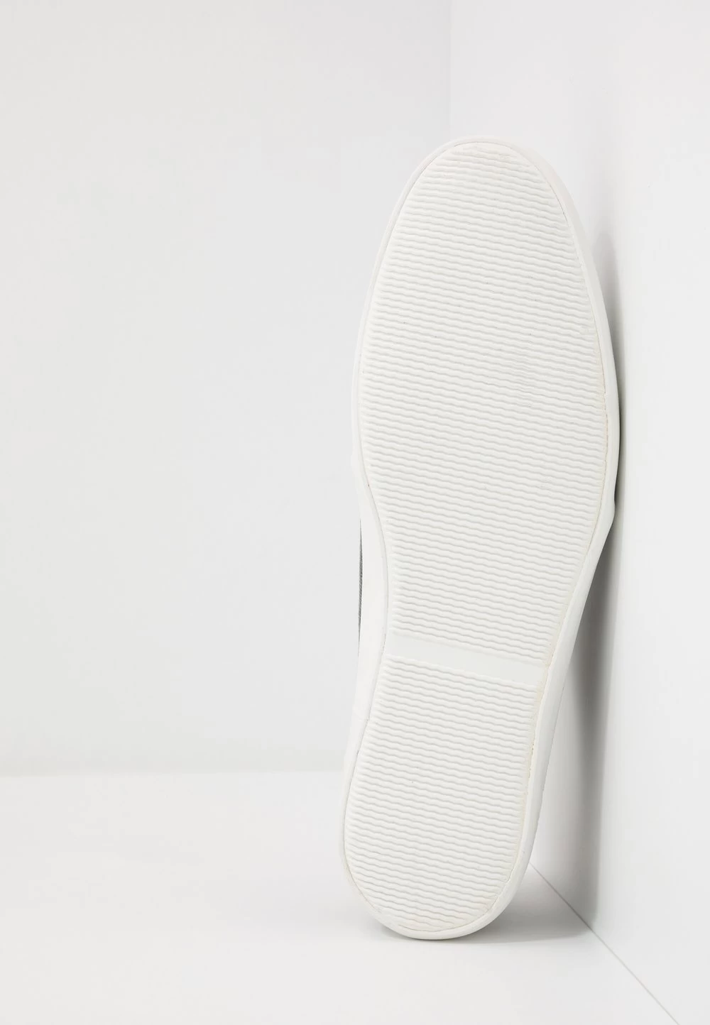 Prix Avantageux Pier One UNISEX – Baskets Basses Sneakers Rond 5 Prix Avantageux Pier One UNISEX – Baskets Basses Sneakers Rond – Image 5