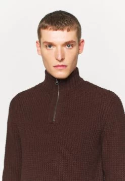 Pier One Pullover Petit Prix Pulls Et Gilets Col Camionneur Homme 10 Pier One Pullover Petit Prix Pulls Et Gilets Col Camionneur Homme -Pier One 3a0989ca42944cf49554ffea289851ef