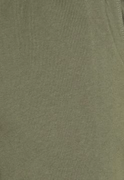 Pier One Promos Pyjama Pyjamas Normale Homme -Pier One 3a15d32dc38f41f0b81b56e5248ec75a