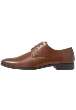 Un Tarif Préférentiel Pier One Derbies & Richelieus Derbies Et Richelieus Carré Homme -Pier One 3a4502c65f8f44d499ba60b6f254a87d 1