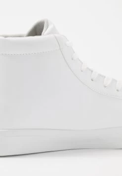 Pier One UNISEX – Baskets Montantes Prix Malin Sneakers Rond 11 Pier One UNISEX – Baskets Montantes Prix Malin Sneakers Rond -Pier One 3a5590757a394aed9806fc331d89f6ef