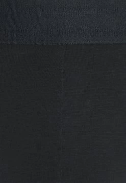 Prix Gelé Pier One 3 PACK THONGS – Slip Sous-vêtements & Chaussettes Normale Homme -Pier One 3a646df424a241219ab310863d8f0b76