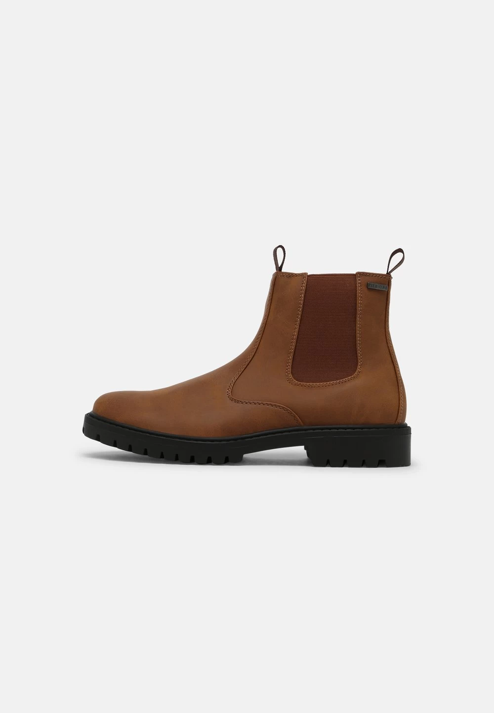 Pier One Bottines Prix De Rêve Boots Et Bottes Rond Homme 1 Pier One Bottines Prix De Rêve Boots Et Bottes Rond Homme