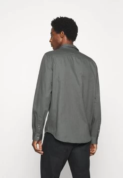 Pier One Chemise Prix Abordable Chemises Col Kent Homme -Pier One 3ac5fae84a494bfd8248eae618ee7af8