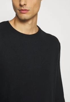 Prix Allégé Pier One RIBBED LOUNGE TOP – Haut De Pyjama Pyjamas Col Rond Homme -Pier One 3ad350021e9f4b529139c9cc75701553