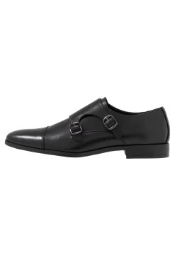 Pier One Marchandise De Première Qualité Mocassins Mocassins Et Loafers Carré Homme 13 Pier One Marchandise De Première Qualité Mocassins Mocassins Et Loafers Carré Homme -Pier One 3adfccf0d85a4c378d7bcb752b2e7424
