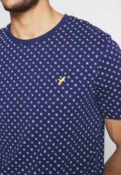 Pier One T-shirt Imprimé Prix De Lancement T-shirts Col Rond Homme 13 Pier One T-shirt Imprimé Prix De Lancement T-shirts Col Rond Homme -Pier One 3ae42029b55041d18f6327ad5fbd8384