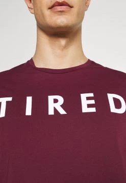 Pier One Pyjama Bon Rapport Coût-Efficacité Pyjamas Haute Homme -Pier One 3aec75625dae411f9c2ac4cb02263e84