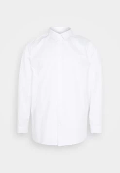 Prix Allégé Pier One Chemise Classique Costumes & Cravates Col Kent Homme -Pier One 3af91e6a1f2145e8b00320c792e2b8e3