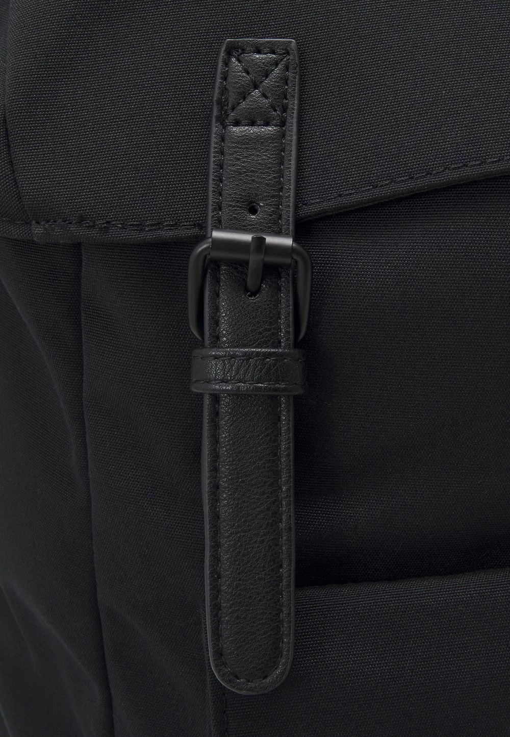 Produit De Première Qualité Pier One UNISEX – Sac à Dos Sacs Compartiment Pour Pc Portable 4 Produit De Première Qualité Pier One UNISEX – Sac à Dos Sacs Compartiment Pour Pc Portable – Image 4