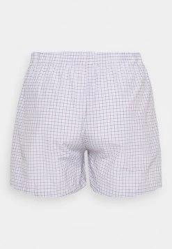 Pier One 5 PACK – Caleçon Prix Cassé Sous-vêtements & Chaussettes Normale Homme -Pier One 3b032858c0214b9b97f1ea58bdc158df