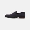 Pier One Qualité Absolue Mocassins Mocassins Et Loafers Rond Homme