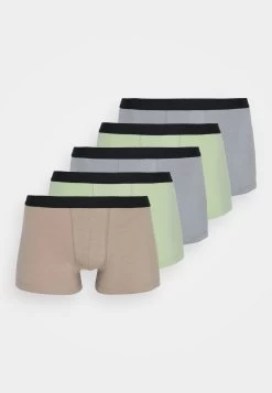 Pier One 5 PACK – Shorty Remise En Ligne Sous-vêtements Normale Homme 29 Pier One 5 PACK – Shorty Remise En Ligne Sous-vêtements Normale Homme -Pier One 3b1329c98175482aaf94c80b13c56945 3