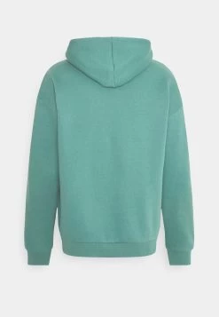 Pier One Qualité Supérieure Sweat à Capuche Sweats & Hoodies Homme -Pier One 3b2f57b2696749ff9c36bd9a128f083f 2