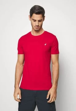 Pier One 3 PACK – T-shirt Imprimé Soldes En Ligne T-shirts & Polos Col Rond Homme -Pier One 3b54026a10de4978b57e13a7637f37ba